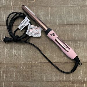 L'ange 32mm curling wand